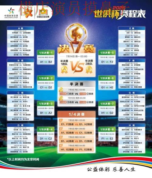 世界杯竞猜入口汇总合集：覆盖稳定性评测与入口方式 - 世界杯赛事中心
