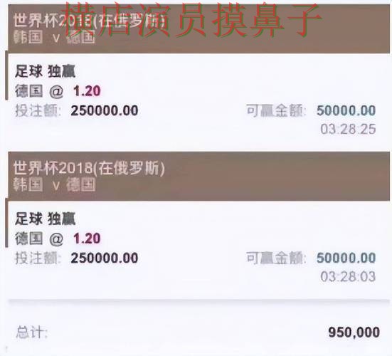 世界杯买球平台速度测试直播怎么看？全面分析给你答案（FIFA World Cup 2026）