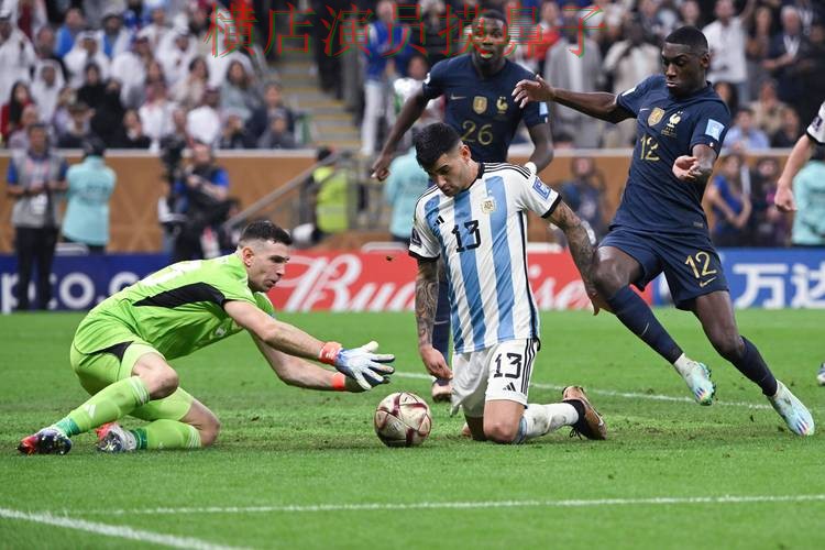 世界杯买球平台速度测试直播怎么看?全面分析给你答案(FIFA World Cup 2026) 世界杯买球平台速度测试直播怎么看?全面分析给你答案(FIFA World Cup 2026)