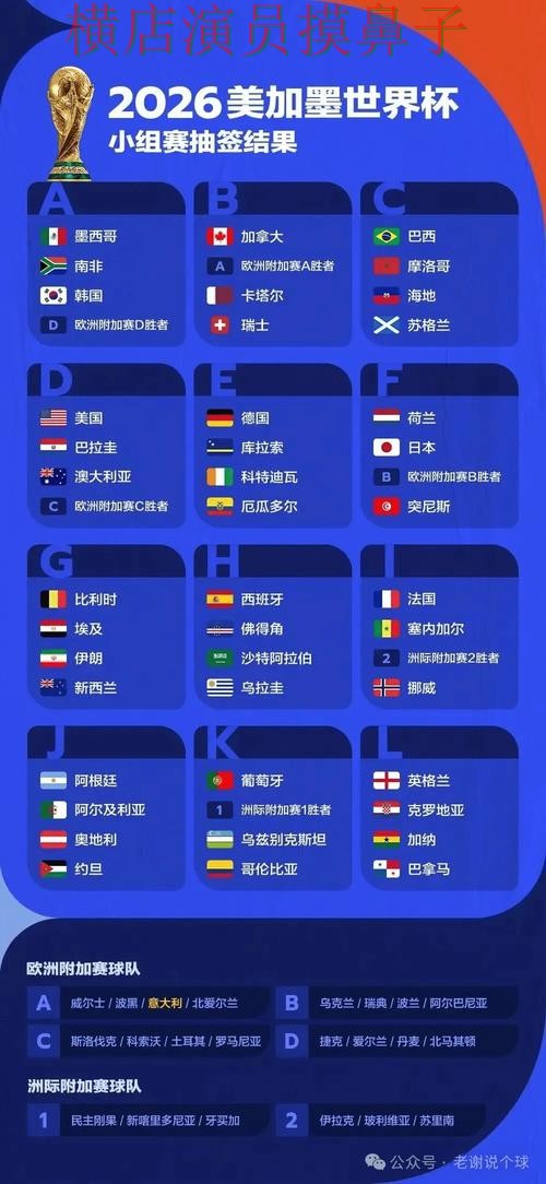 世界杯高清直播背景下的世界杯投注平台推荐实测对比与稳定性评测直播解析