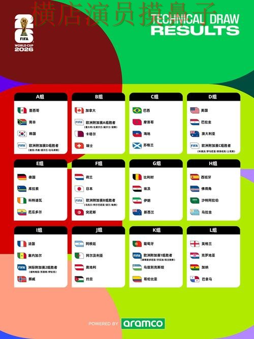 FIFA World Cup 2026背景下的世界杯买球平台推荐与用户反馈