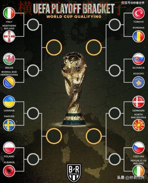 世界杯竞猜网站哪个好？围绕访问方式做一次全面揭秘（世界杯数据）