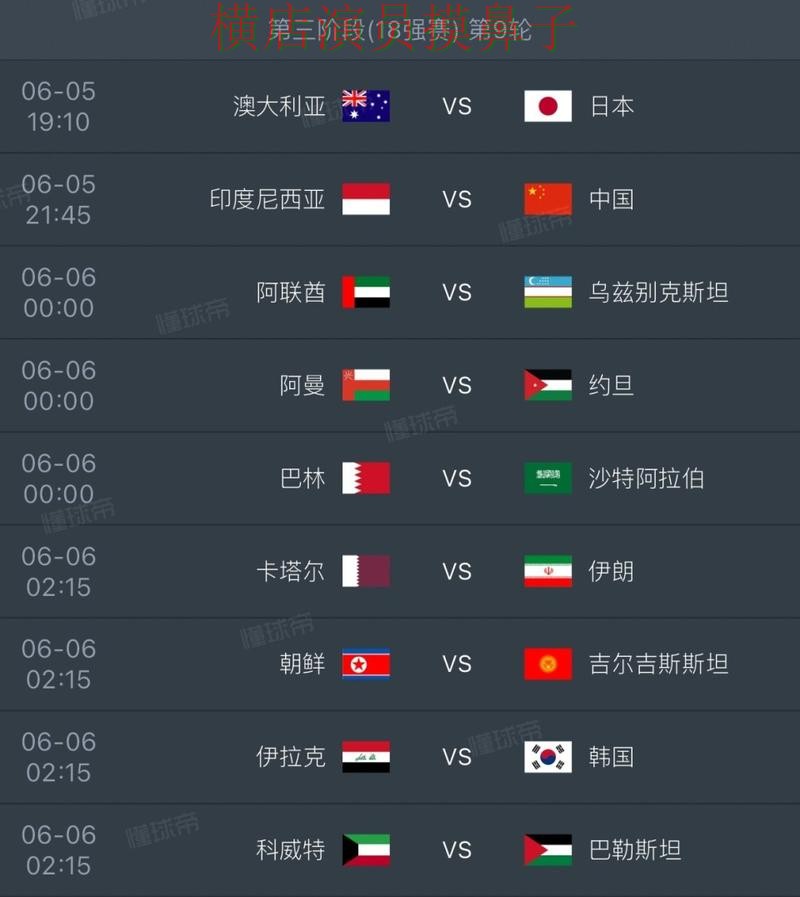 World Cup 2026来临，世界杯竞猜入口直播入口与平台选择实测对比