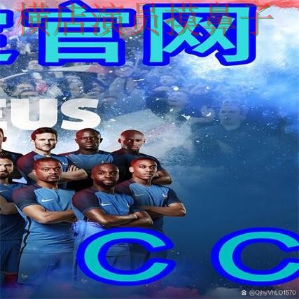 盘点分析世界杯买球网站：从平台排行到使用全流程解析 - 世界杯官方信息