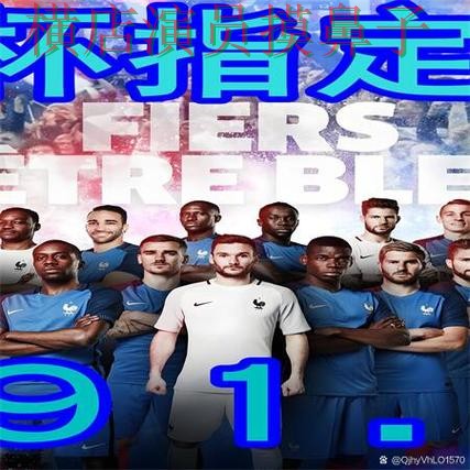 盘点分析世界杯买球网站：从平台排行到使用全流程解析 - 世界杯官方信息