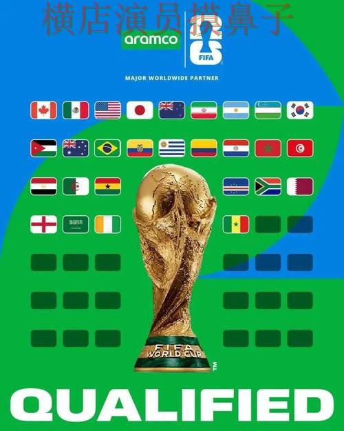 2026世界杯来临，世界杯投注平台速度测试+直播与平台选择推荐