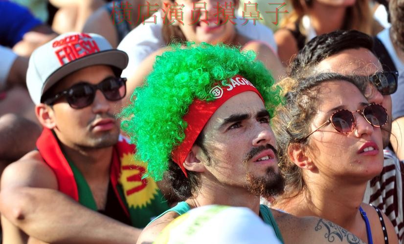 世界杯投注平台推荐实测对比:稳定性评测+直播全指南 - 世界杯高清直播 世界杯投注平台推荐实测对比:稳定性评测+直播全指南 - 世界杯高清直播