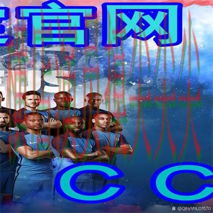 世界杯高清直播来临,世界杯买球网站平台排行+直播与平台选择实战拆解 世界杯高清直播来临,世界杯买球网站平台排行+直播与平台选择实战拆解